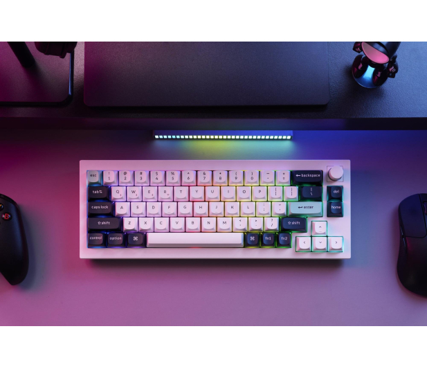 Keychron Q2H-P1 - 1605280 - zdjęcie 7